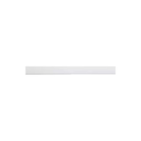 Türumfahrungskanal 2Kammern SL17x52mm