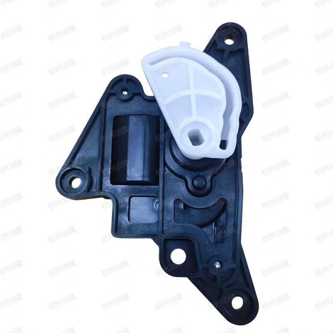 971603K000 is suitable for modern air conditioning mode actuator motors 97160-3K000 and 971603K100. (1/3)