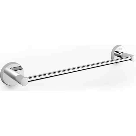 TWIN Porte-serviettes pour lavabo 40 cm - ROCA