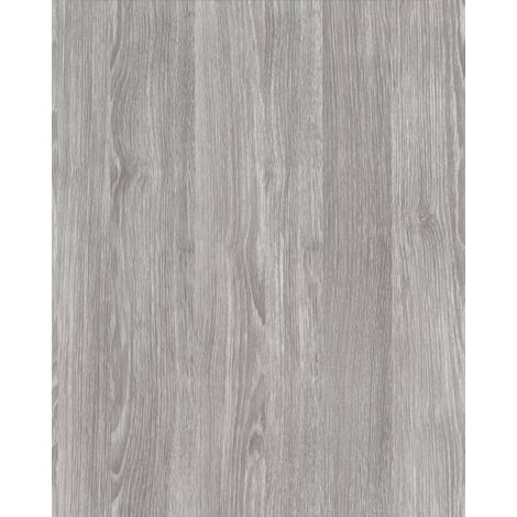 d-c-fix Selbstklebefolie Sheffield Oak perlgrau 90 cm x 2,1 m Klebefolien (1/4)