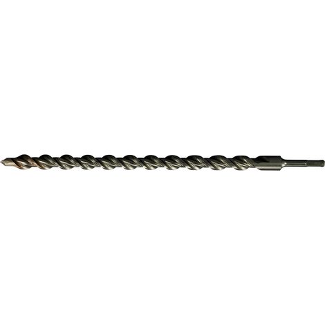 Makita  Broca  SDS-VPLUS  23x450  mm  -  B-48181