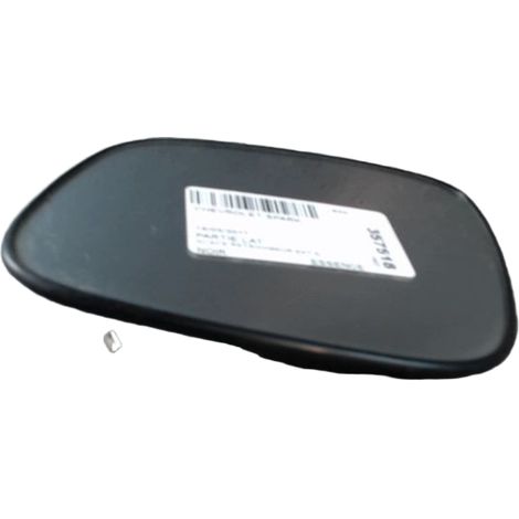 [PRODUIT D'OCCASION] Glace Retroviseur Exterieur G CHEVROLET Spark ♻️ Ref Oe. 94564035 - Garantie à vie (1/3)