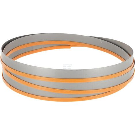 Scie rube BAHCO LZ27602709EZL