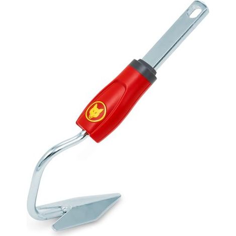 Cultivateur 3,5 cm Outils WOLF MULTI-STAR - BIM