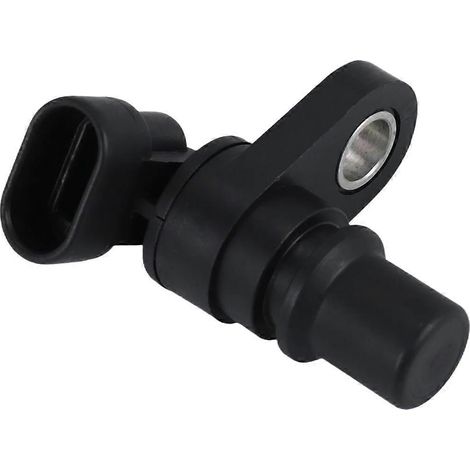 Capteur de vitesse pour Polaris RZR 570 800 900 1000 4012167 4013908 3234299 (1/5)