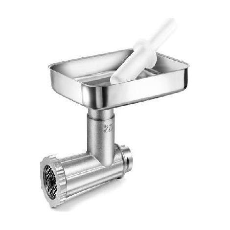Accessoire hache viande pour épépineuse 600 W