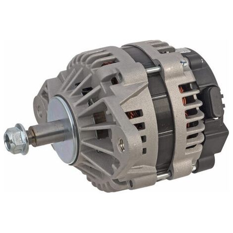Alternatore 28V 70A UNIVERSALE ALT2625107 (1/3)