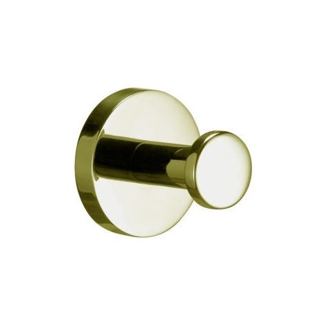 MANILLONS TORRENT 06568056 ECO Percha De Pegar Dorado PVD - ref: 06568056 (1/2)