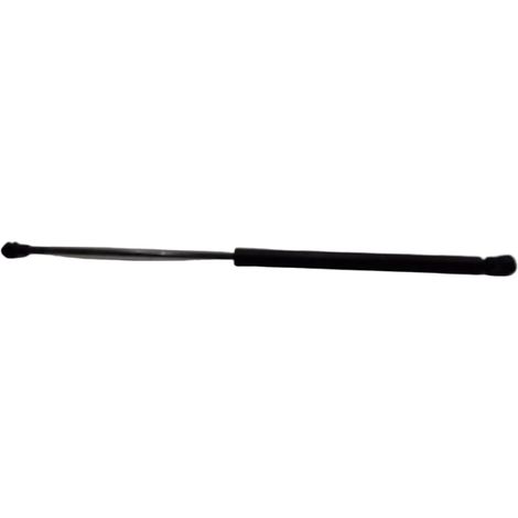 Verin Capot D VOLKSWAGEN Polo [PRODUIT D'OCCASION]♻️6q0823353c