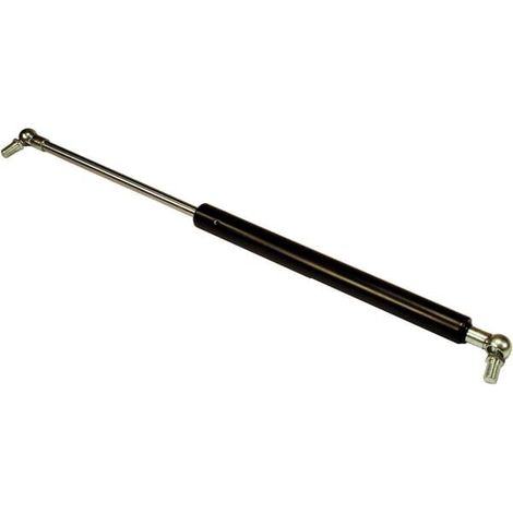 Vérin à gaz VAPORMATIC VPM1660