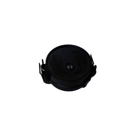 [PRODUIT D'OCCASION] Capteur De Pluie RENAULT Megane ♻️ Ref Oe. 285356725r - Garantie à vie (1/3)
