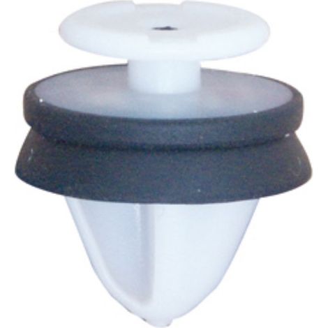 RESTAGRAF - Agrafes pour vehicules type renault - 42613 - Ce produit de marque Restagraf est neuf.