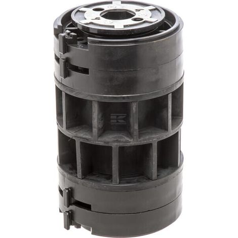 Rotor KVERNELAND A156285930