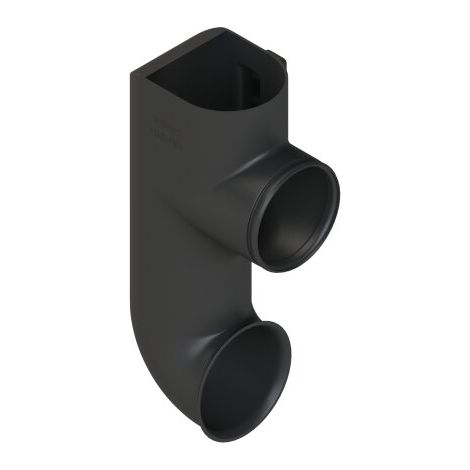 KESSEL 680439 Ouvrage d'alimentation/de sortie