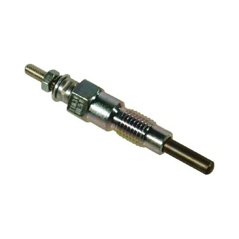 Candela ad incandescenza NGK 15270245 Y-103V