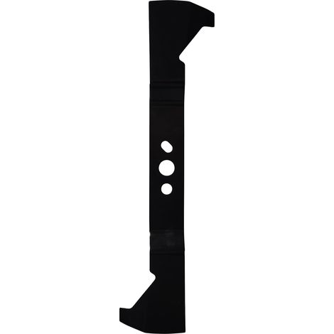Lame de rechange pour tondeuse 47 cm