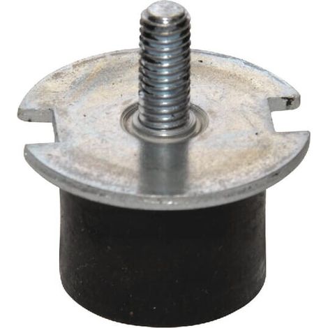 Antivibratore Dolmar DOLMAR FGP456984