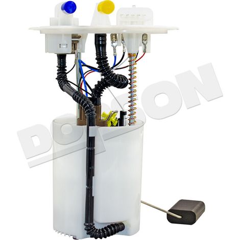F01R00S051 ZCZH003B Zhonghua Junjie 1.8T Kraftstoffpumpenbaugruppe Zhonghua Junjie 1.8T Kraftstoffpumpenbaugruppe/Baugruppe (1/4)