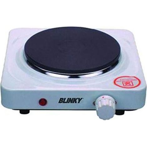 Plaque électrique Blinky Bk-Fo18 Watt 1500