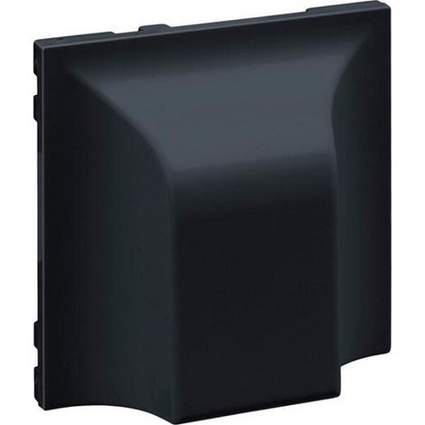 Legrand ABD.F.KABELAUSLASS IP21  ANTHR (765900 SEANO)