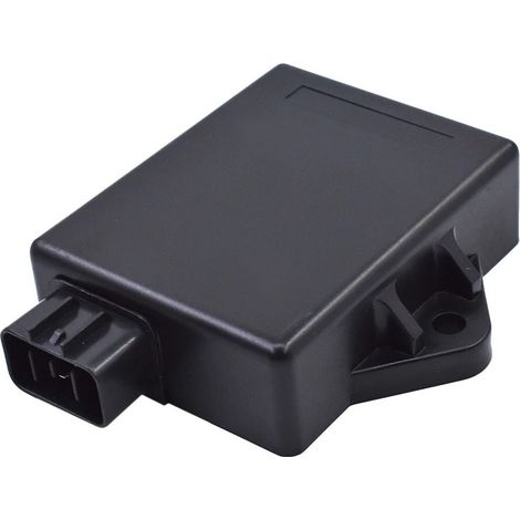 Alltoage CDI – Compatibthe POLARIS TRAIL BOSS 325 – Réf. 3086464 (1/5)