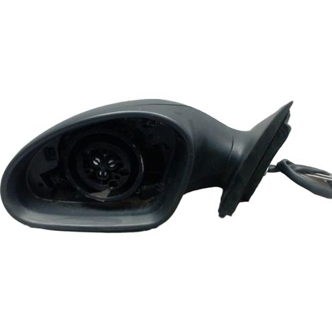 [PRODUIT D'OCCASION] Retroviseur Exterieur Electrique Gauche SEAT Ibiza ♻️ Ref Oe. 6l1857507t9b9 - Garantie à vie (1/3)