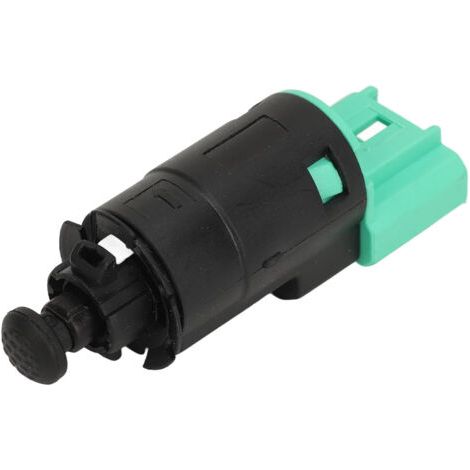DEESSE SHOP-Interrupteur de Feu Stop ABS 9650688480, Remplacement Haute sensibilité pour BERLINGO III C2 C3 C4 C5 C6 C8 DS3. (1/5)