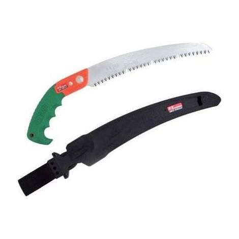 SEGA ÉLAGAGE LAME COURBÉE PISTOLET GKC SAMURAI