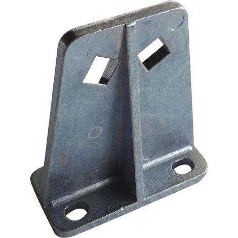 Penture de Porte Polaire - Polar