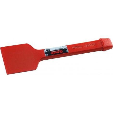 CISEAU A BRIQUE 80 MOB - 7175800001