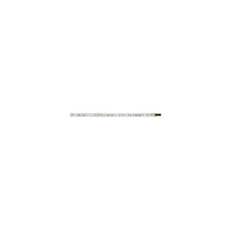 BRUMBERG BANDE FLEXIBLE LED 24 V RGB+W IP00 5 M - RUBAN LUMINEUX/TUYAU/BANDE 24 V RGBW 38204002