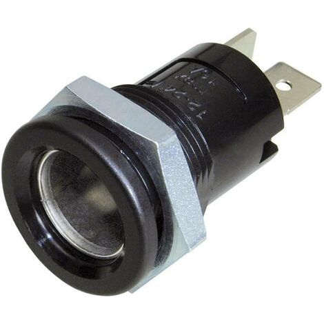 ProCar Charge de courant max=16 A 12 V, 24 V Q954362
