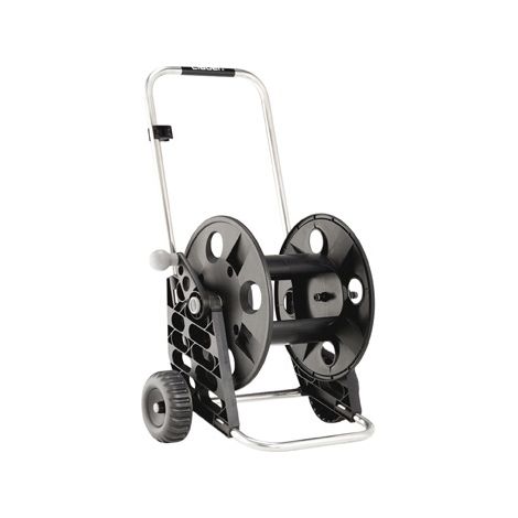 AVVOLGITUBO CLABER GENIUS 60 METRI 70 -8862