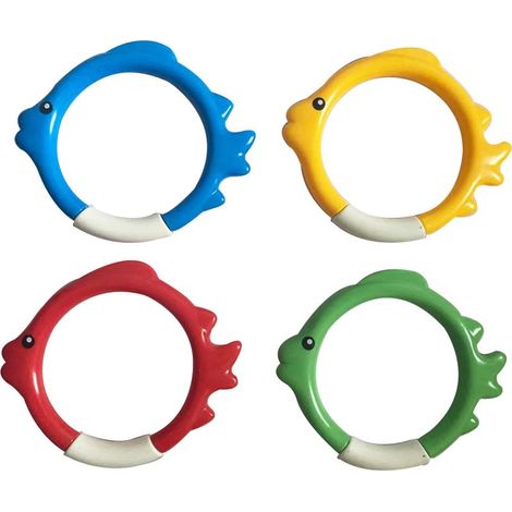 Adaptateur de Bouteille de Gaz Buse de Transfert Connecteur pour Brûleur de poêle Réchaud de Camping, Conversion de tête de Cartouche de gaz Type de Bouteille de buse 3530mm 3Pcs Orange Rouge Or (1/5)
