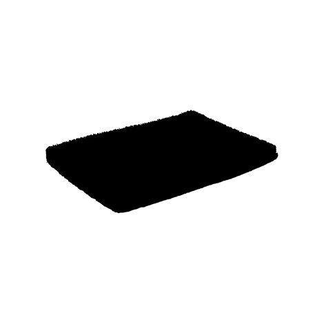 Vorfilter für Luft anpassbar Husqvarna Jonsered. Ersetzt Original 521625701.