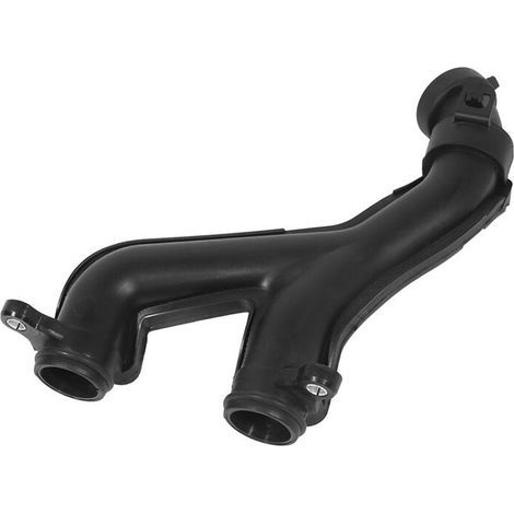Convient aux durites de sortie de liquide de refroidissement du thermostat du moteur 3.0L des Land Rover Range Rover 4 : LR050935 AJ811340 LR010733 LR018961 LR036664 (1/3)