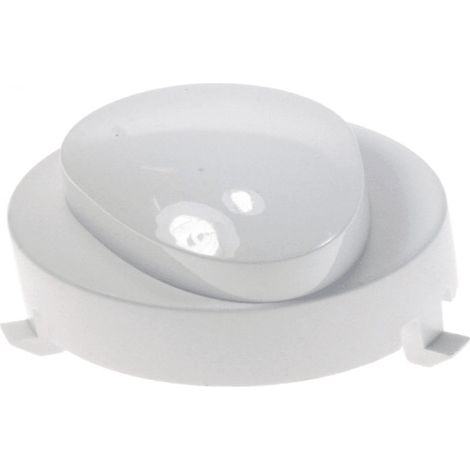BOUTON POUSSOIR CACHE INTERRUPTEUR pour LAVE VAISSELLE LADEN...