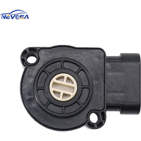 10R-024428 ist geeignet für Gaspedalsensoren in Autoteilen von Hyundai, Mitsubishi und Daewoo. (1/4)