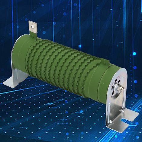 MPPT-Laderegler für Wind-, Solar- und Hybridsysteme mit Absenkfunktion für Lüfter über 12/24 V und 800 W (1/5)