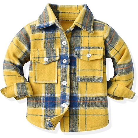 Pinces multifonctions pour pêche : coupe-fil et sertissage de manchons portables (1/3)