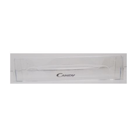 Filtro ai carboni attivi - Cappa aspirante - BOSCH - 1663923662894850092
