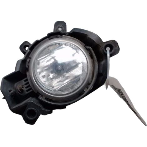 [PRODUIT D'OCCASION] Phare Antibrouillard Avant Gauche KIA Carens ♻️ Ref Oe. 922011d050 - Garantie à vie (1/3)