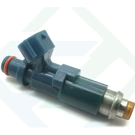 Compatible with Toyota Crown JZX115 fuel injectors 23250-46080 23209-46080 (1/5)