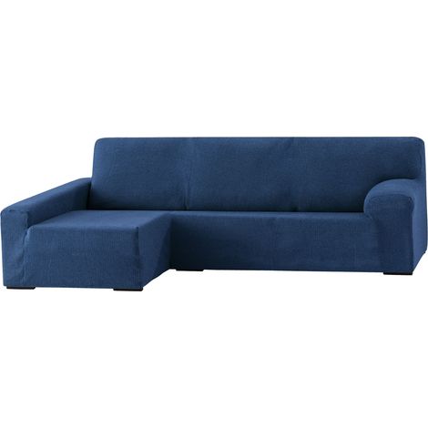 Housses de canapé M/0 Chaise Longue Dorian Izquierdo C/3