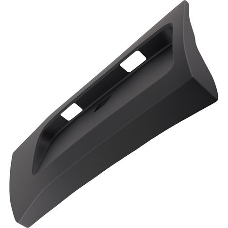 Door Lower Molding Trim for Ford Transit MK8 2014-2018 1856130 Right Side (1/5)
