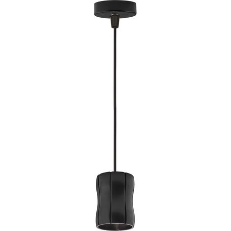 MINI CURVES GU10 4W/3000K NR ARIC 4453
