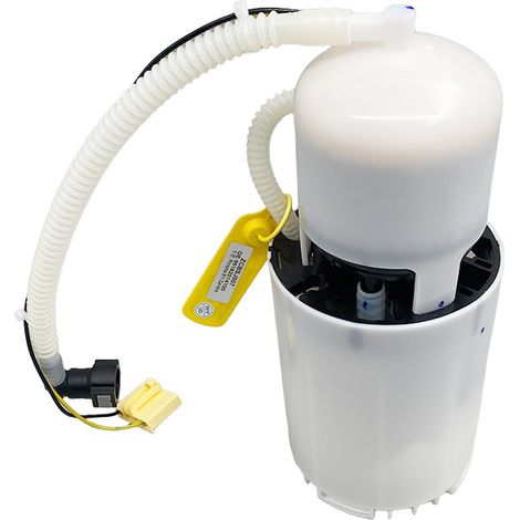 Kraftstoffpumpenmodul geeignet für Porsche 911 - 99162014100 / 99162014101 (1/4)