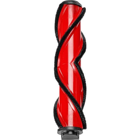Brosse universelle EINHELL