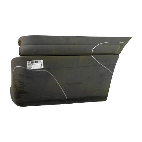 [PRODUIT D'OCCASION] Crosse Arrieree Droit FORD Transit 330l 00-06 ♻️ Ref Oe. 4658089 - Garantie à vie (1/5)