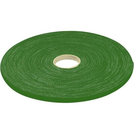 Doppelseitiges Klebeband exertis-connect 50 m 18 mm